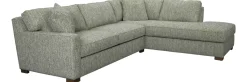 Katrina Sectional
