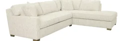 Katrina Sectional