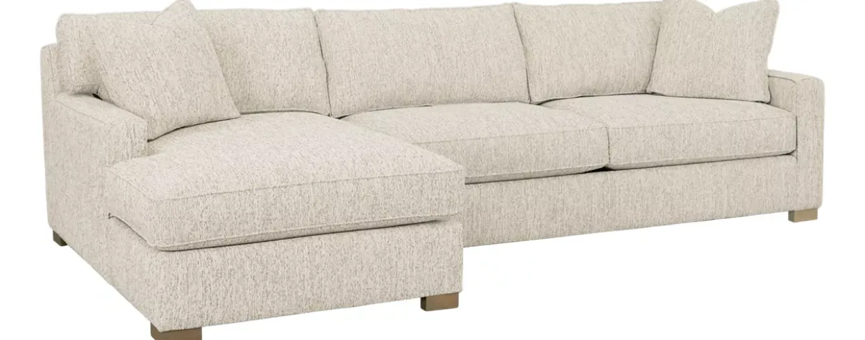 Katrina Sectional