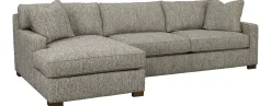 Katrina Sectional