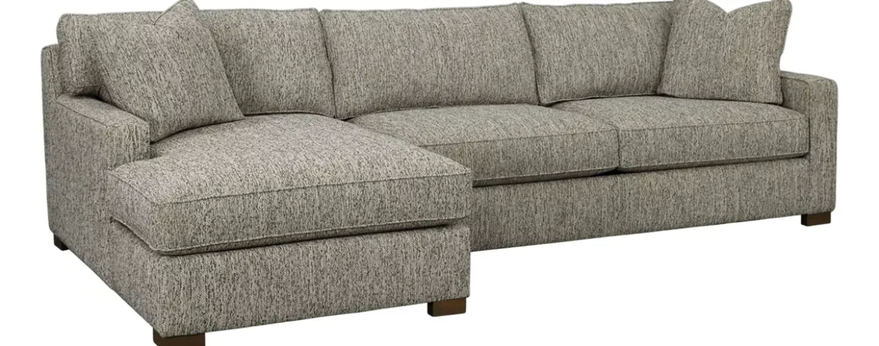 Katrina Sectional