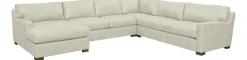 Katrina Sectional