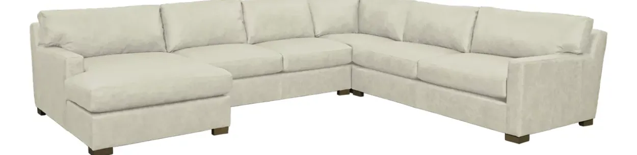 Katrina Sectional
