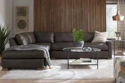 Katrina Sectional