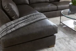 Katrina Sectional