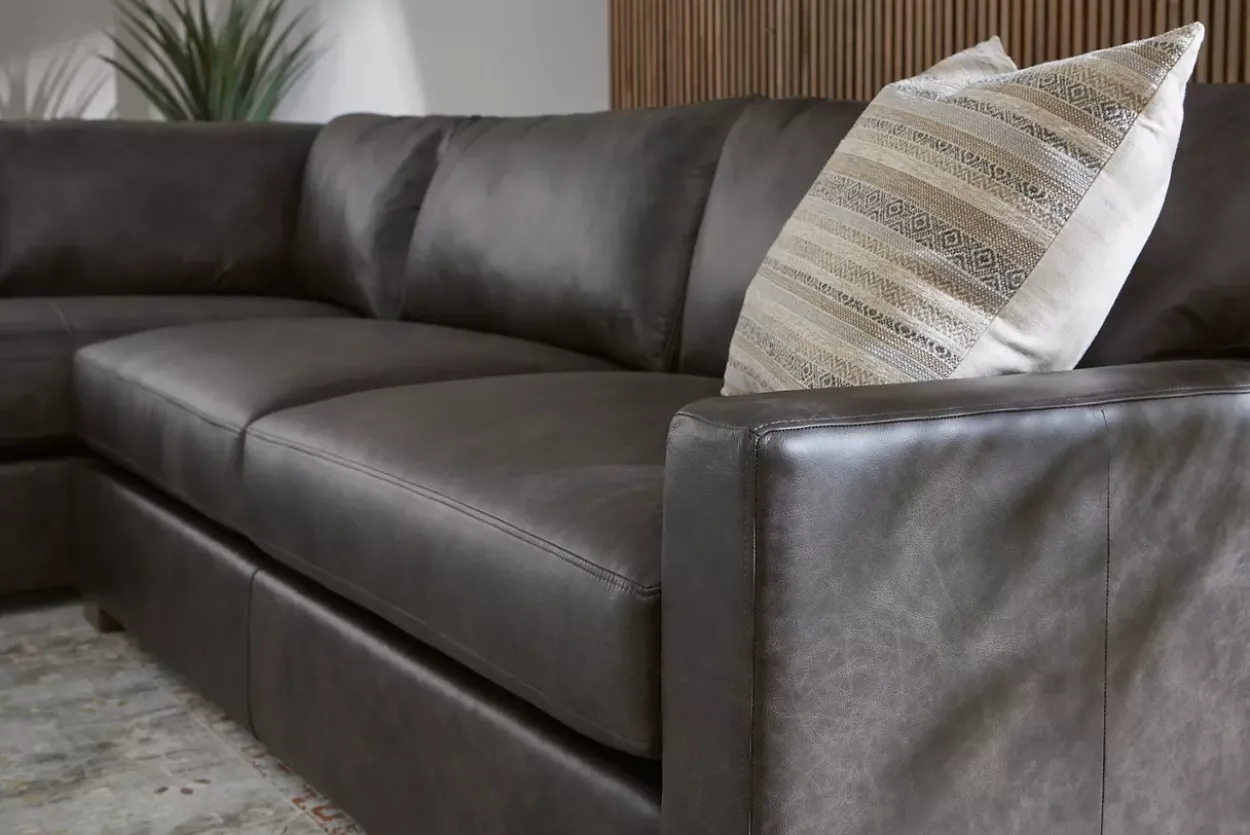Katrina Sectional