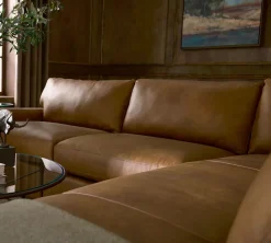 Katrina Sectional