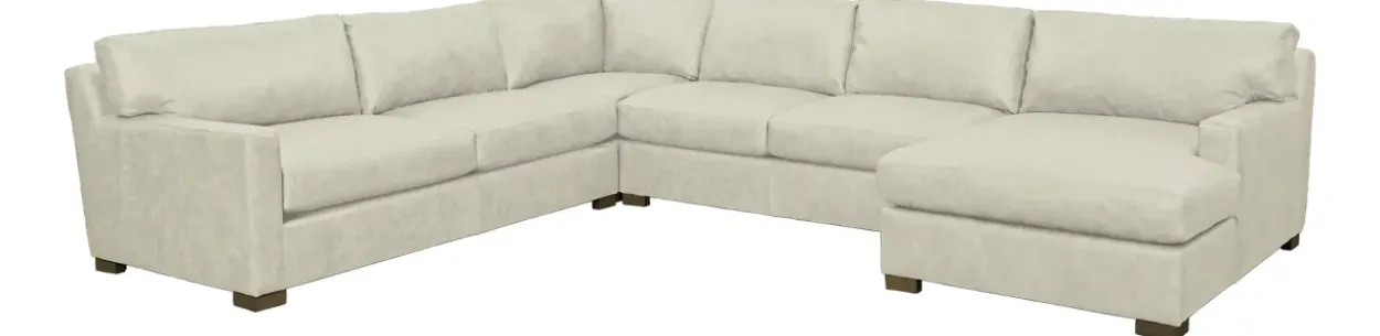 Katrina Sectional