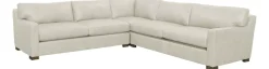 Katrina Sectional