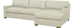 Katrina Sectional