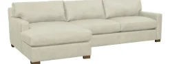 Katrina Sectional