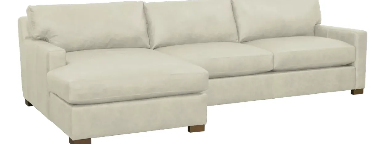 Katrina Sectional