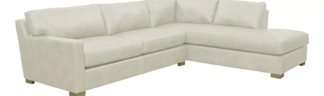 Katrina Sectional