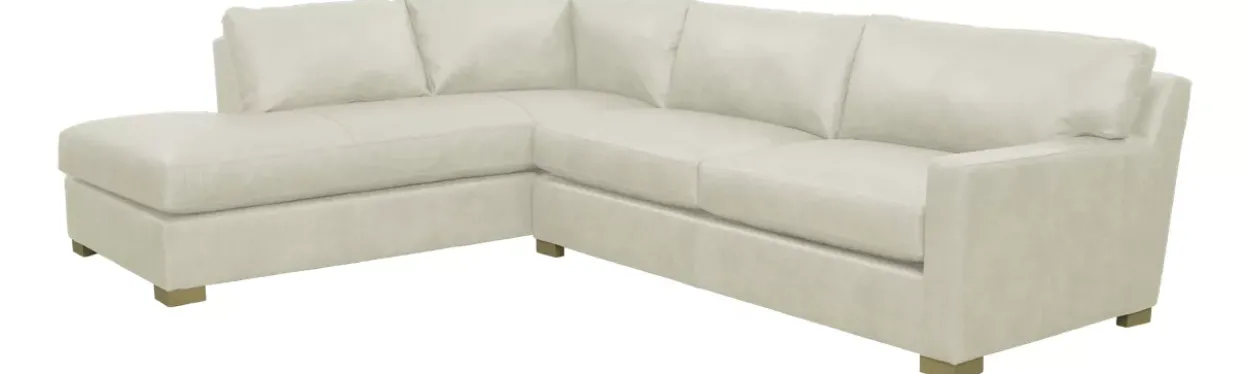 Katrina Sectional