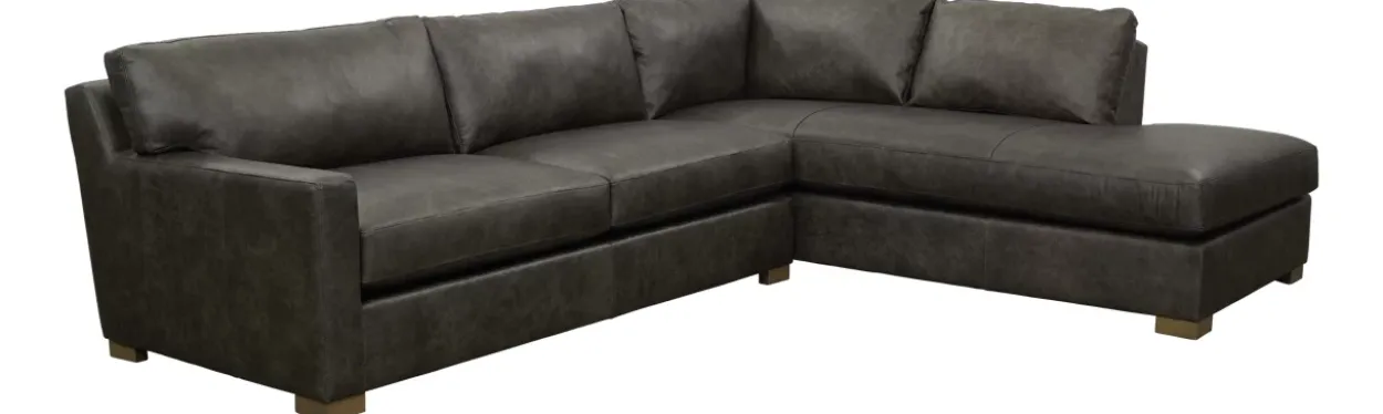Katrina Sectional