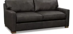 Katrina Sofa - 2 Seat