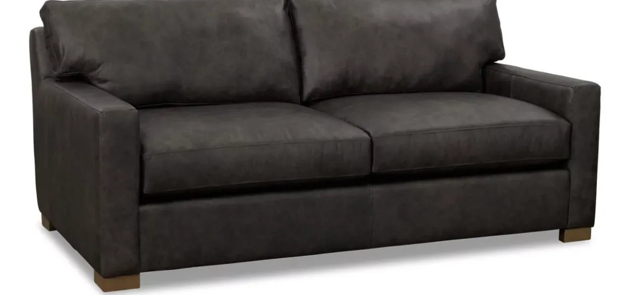 Katrina Sofa - 2 Seat