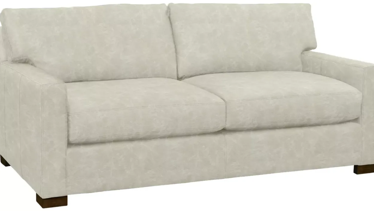 Katrina Sofa - 2 Seat