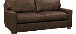 Katrina Sofa - 2 Seat