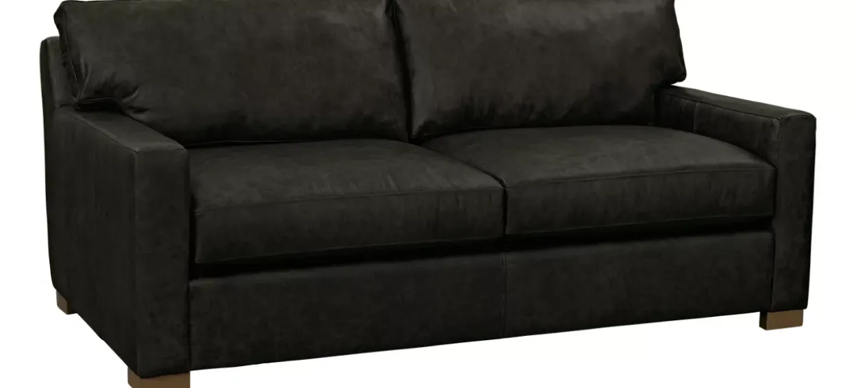 Katrina Sofa - 2 Seat
