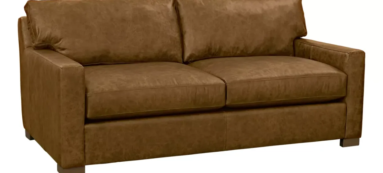 Katrina Sofa - 2 Seat