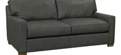 Katrina Sofa - 2 Seat
