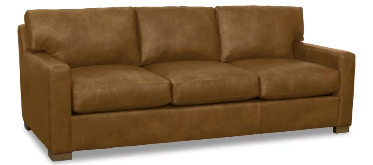 Katrina Sofa - 3 Seat