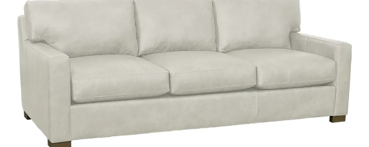 Katrina Sofa - 3 Seat