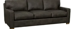 Katrina Sofa - 3 Seat