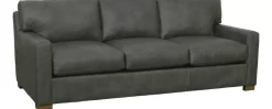 Katrina Sofa - 3 Seat