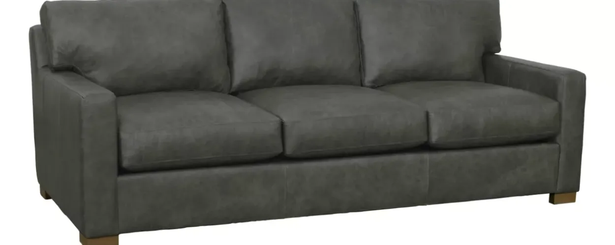 Katrina Sofa - 3 Seat