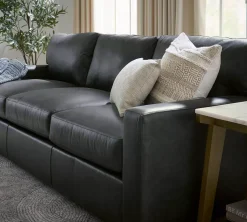 Katrina Sofa - 3 Seat