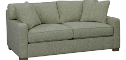 Katrina Sofa - 2 Seat