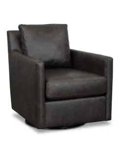 Katrina Swivel Chair