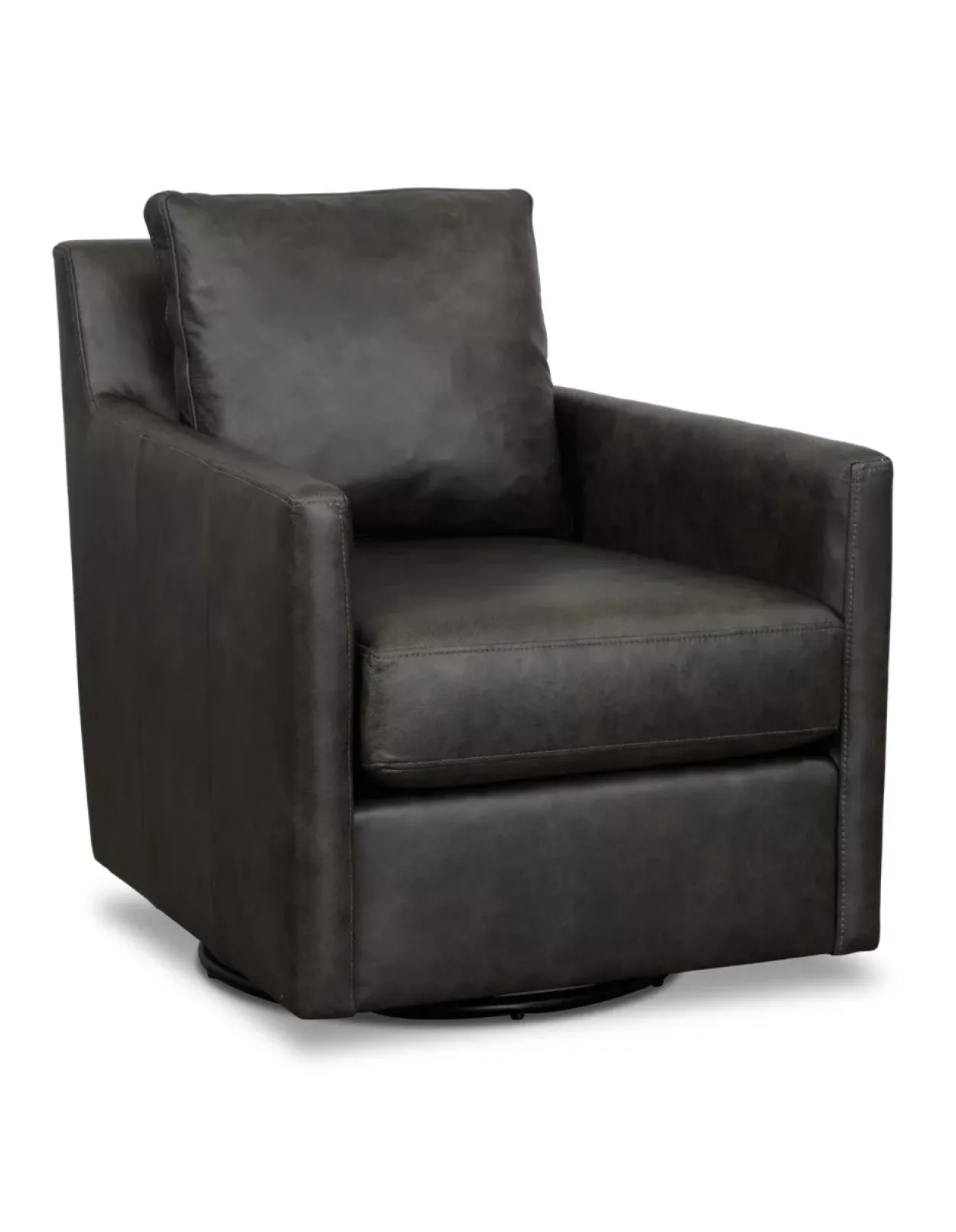 Katrina Swivel Chair