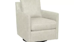 Katrina Swivel Chair