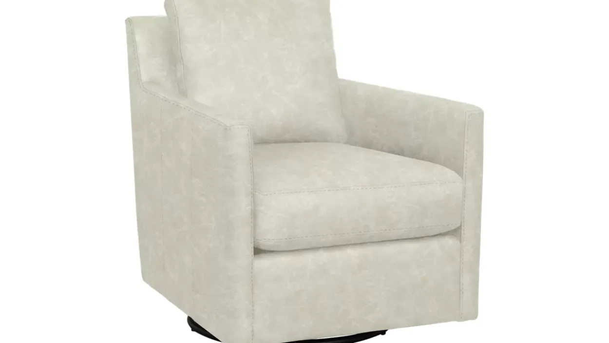 Katrina Swivel Chair