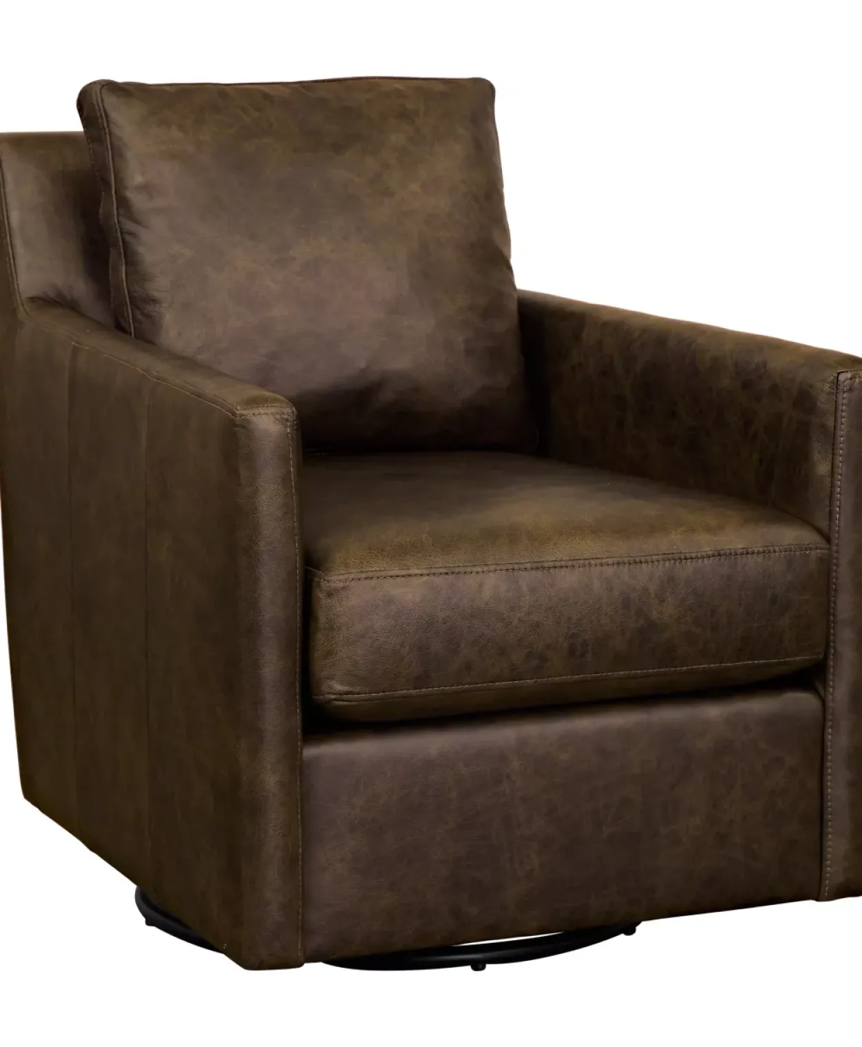 Katrina Swivel Chair