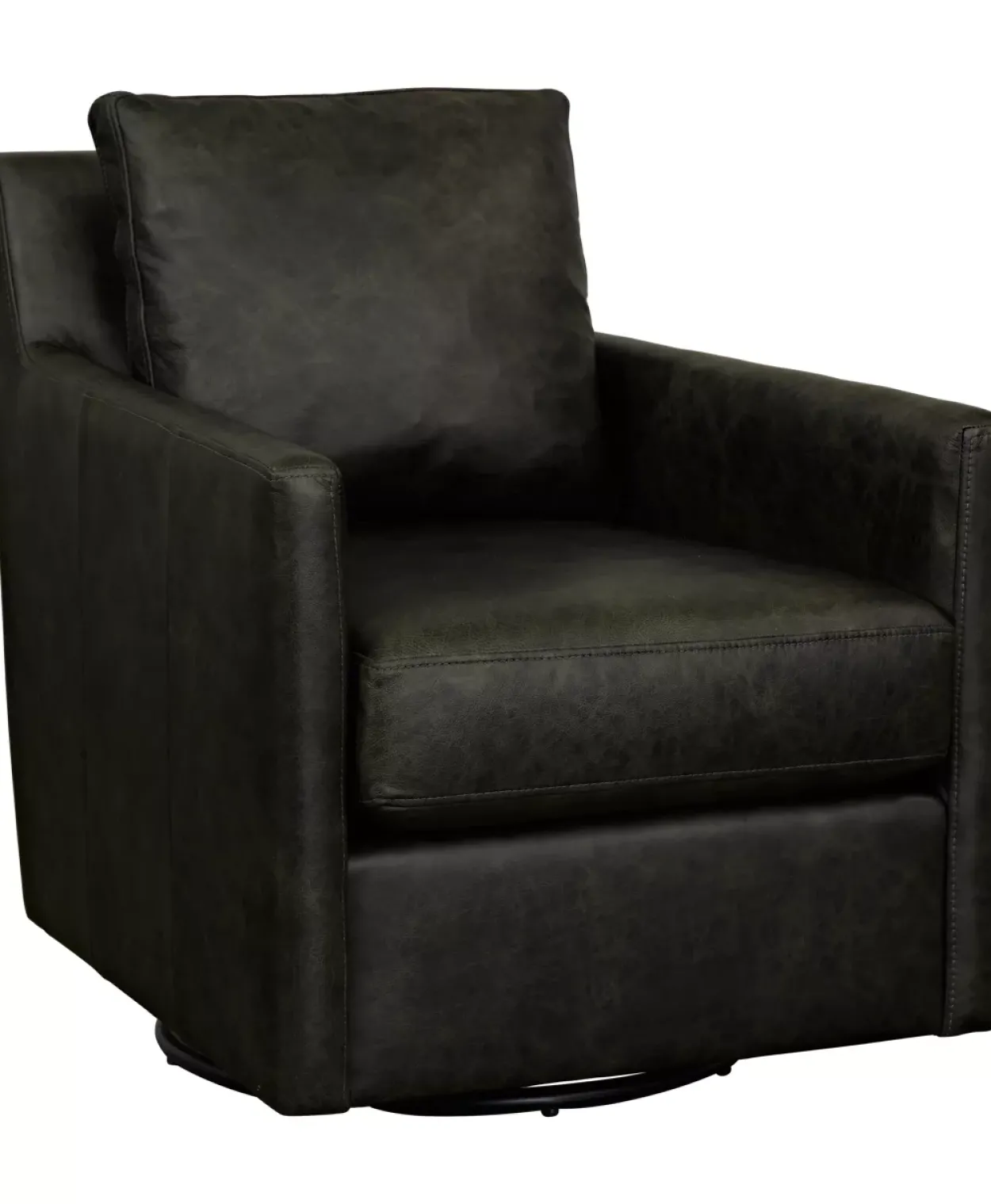 Katrina Swivel Chair