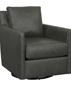 Katrina Swivel Chair