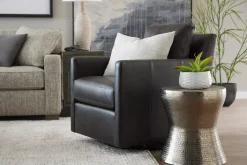 Katrina Swivel Chair