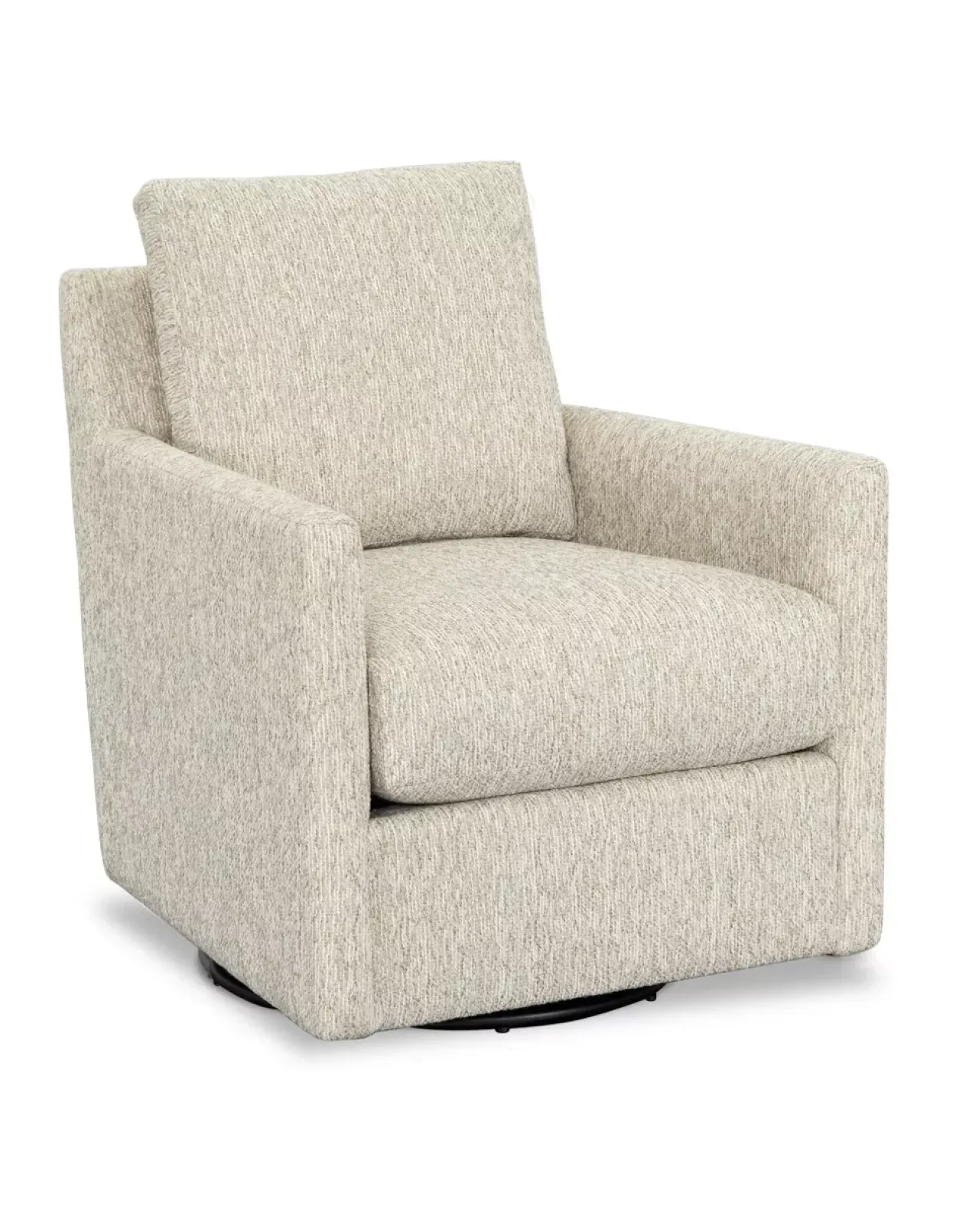 Katrina Swivel Chair