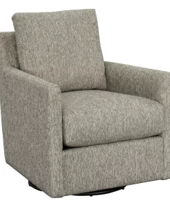 Katrina Swivel Chair