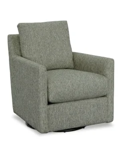 Katrina Swivel Chair