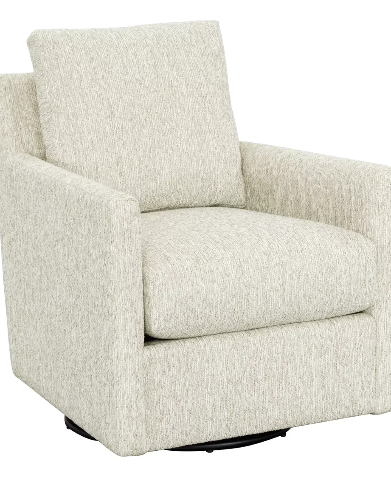 Katrina Swivel Chair