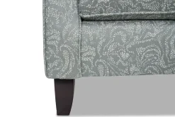 Keaton Accent Chair