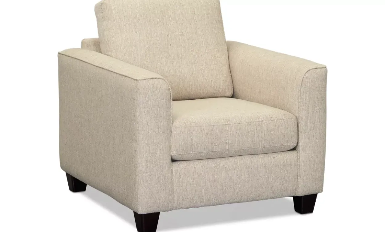 Keaton Chair