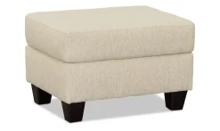 Keaton Ottoman