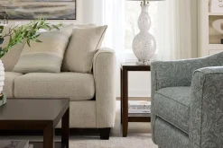 Keaton Sofa