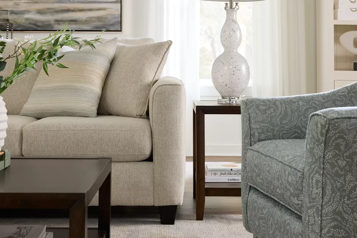 Keaton Sofa